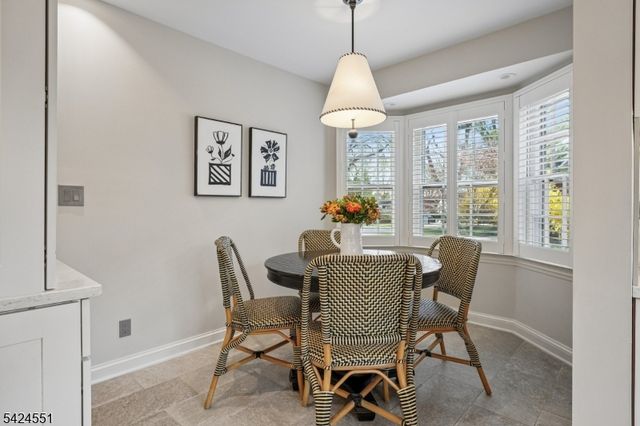 1 Highview Ter, Madison Boro, NJ 07940