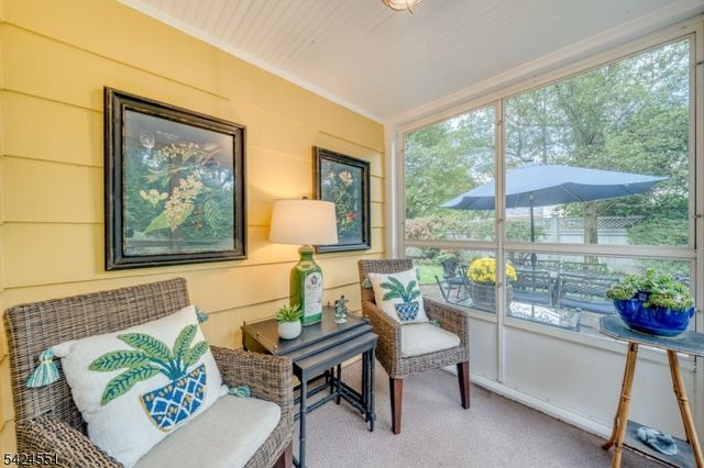 1 Highview Ter, Madison Boro, NJ 07940