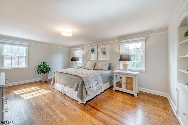 1 Highview Ter, Madison Boro, NJ 07940