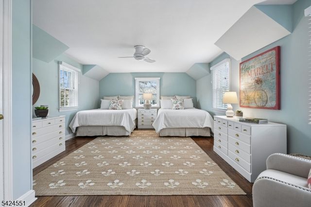 1 Highview Ter, Madison Boro, NJ 07940