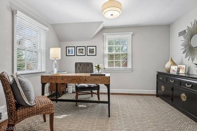 1 Highview Ter, Madison Boro, NJ 07940