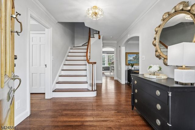 1 Highview Ter, Madison Boro, NJ 07940