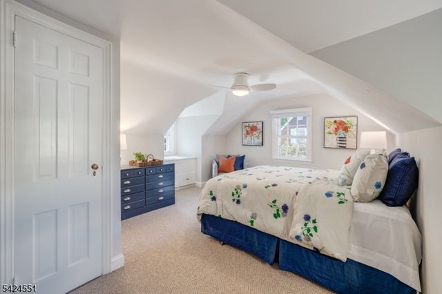 1 Highview Ter, Madison Boro, NJ 07940