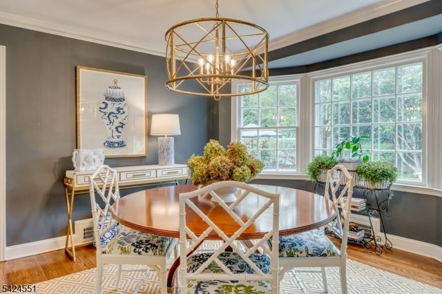 1 Highview Ter, Madison Boro, NJ 07940