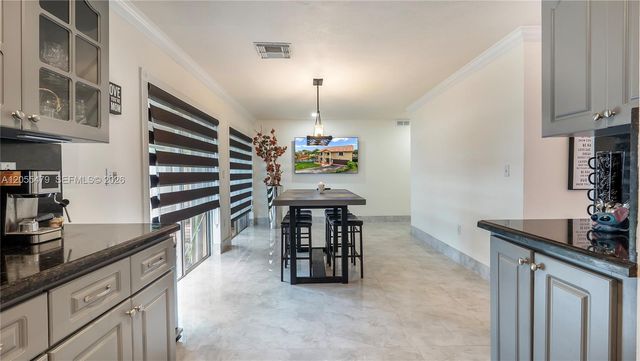 7733 NW 192 St, Hialeah, FL 33015