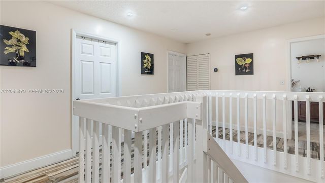 7733 NW 192 St, Hialeah, FL 33015