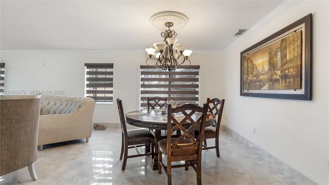 7733 NW 192 St, Hialeah, FL 33015
