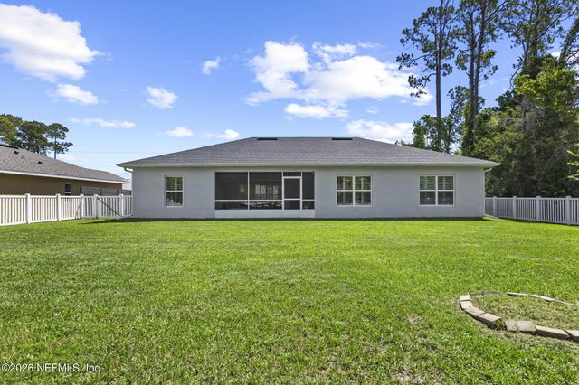 9 BOSTON Lane, Palm Coast, FL 32137