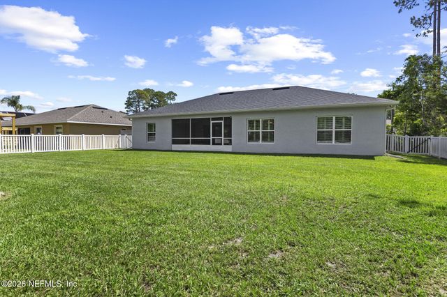 9 BOSTON Lane, Palm Coast, FL 32137