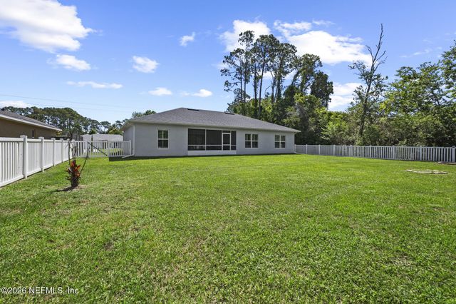 9 BOSTON Lane, Palm Coast, FL 32137
