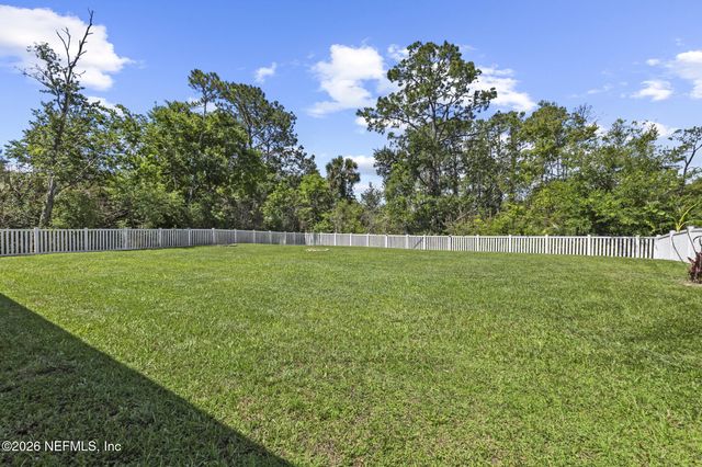 9 BOSTON Lane, Palm Coast, FL 32137