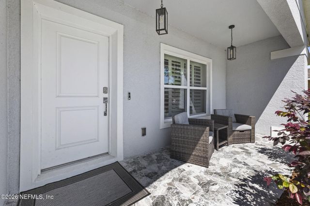 9 BOSTON Lane, Palm Coast, FL 32137
