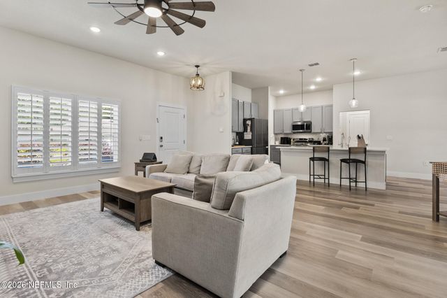 9 BOSTON Lane, Palm Coast, FL 32137