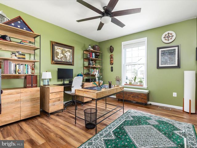 127 BRANDENBURY, Stephens City, VA 22655