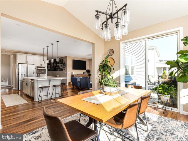 127 BRANDENBURY, Stephens City, VA 22655