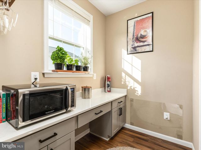 127 BRANDENBURY, Stephens City, VA 22655