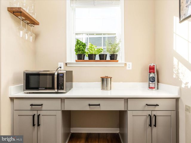 127 BRANDENBURY, Stephens City, VA 22655