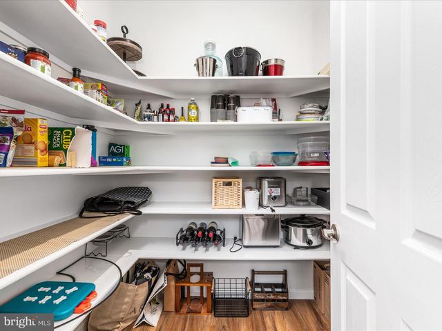 127 BRANDENBURY, Stephens City, VA 22655