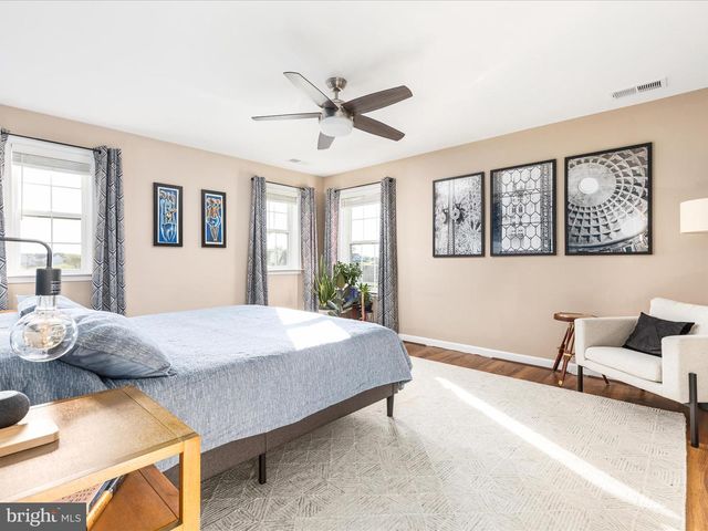 127 BRANDENBURY, Stephens City, VA 22655