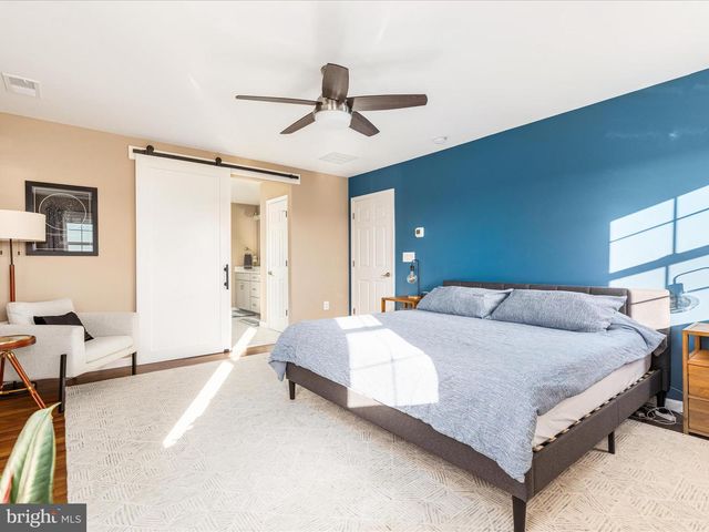 127 BRANDENBURY, Stephens City, VA 22655