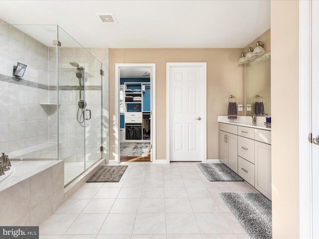 127 BRANDENBURY, Stephens City, VA 22655