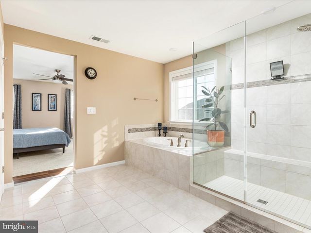 127 BRANDENBURY, Stephens City, VA 22655