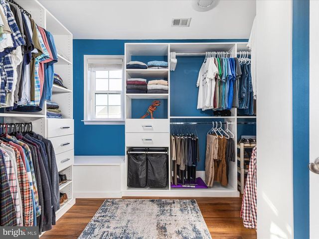 127 BRANDENBURY, Stephens City, VA 22655