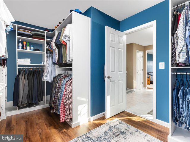 127 BRANDENBURY, Stephens City, VA 22655