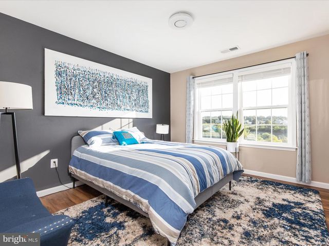 127 BRANDENBURY, Stephens City, VA 22655