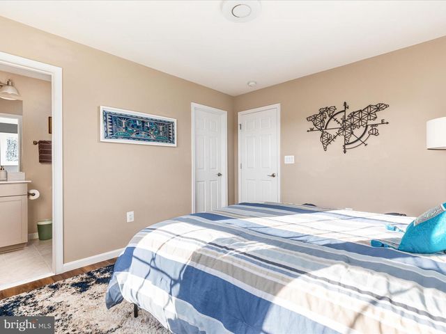 127 BRANDENBURY, Stephens City, VA 22655