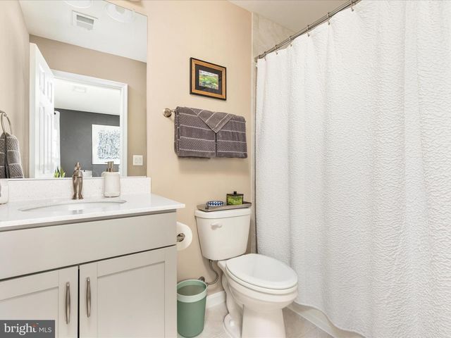 127 BRANDENBURY, Stephens City, VA 22655