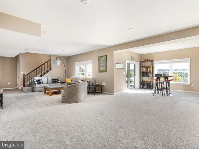 127 BRANDENBURY, Stephens City, VA 22655