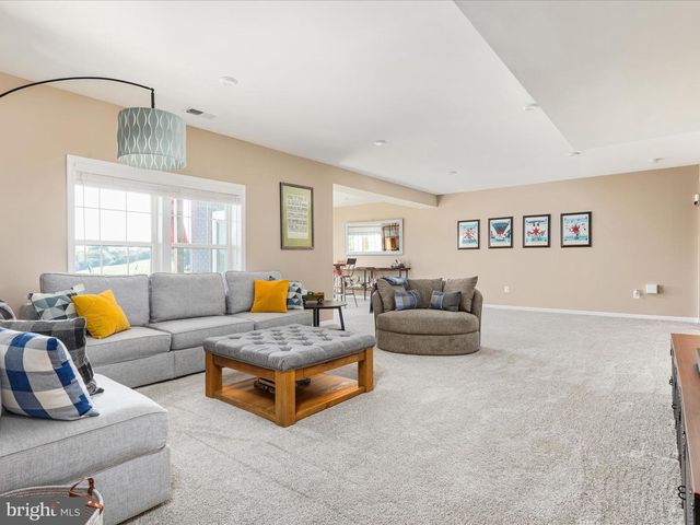 127 BRANDENBURY, Stephens City, VA 22655