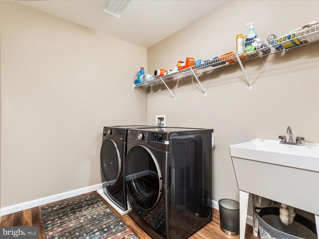 127 BRANDENBURY, Stephens City, VA 22655