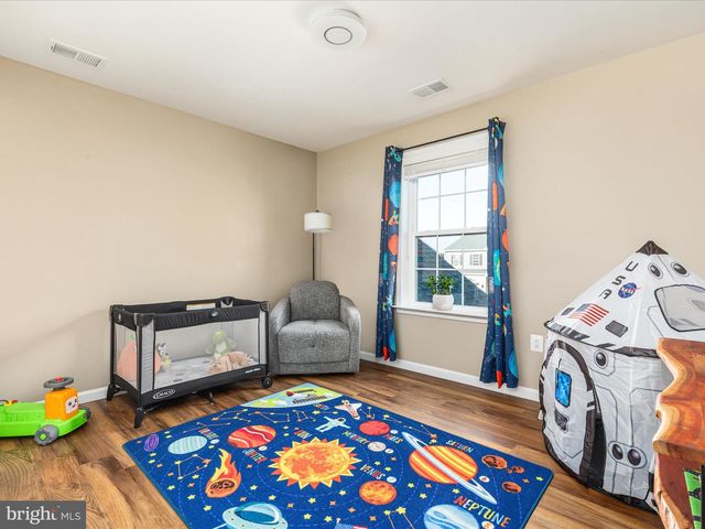 127 BRANDENBURY, Stephens City, VA 22655