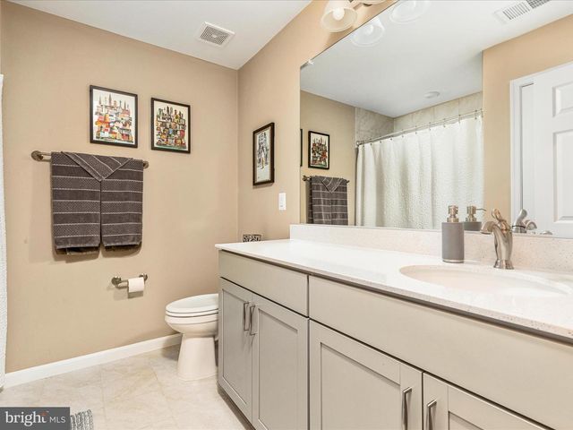 127 BRANDENBURY, Stephens City, VA 22655