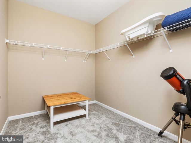 127 BRANDENBURY, Stephens City, VA 22655