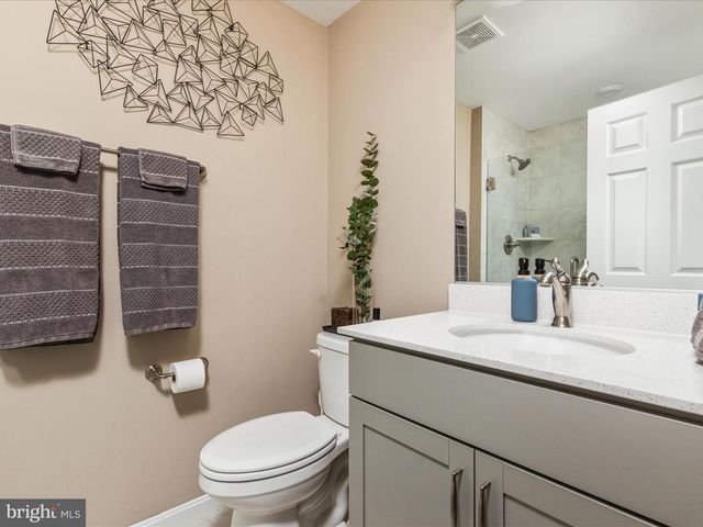 127 BRANDENBURY, Stephens City, VA 22655