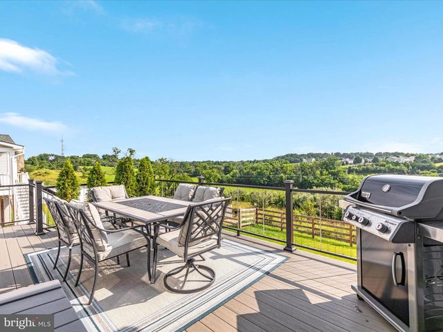 127 BRANDENBURY, Stephens City, VA 22655