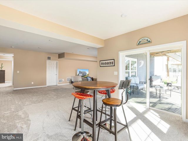 127 BRANDENBURY, Stephens City, VA 22655