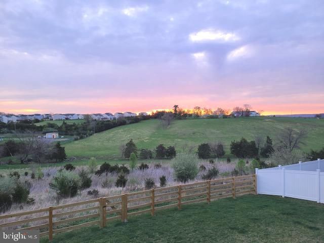 127 BRANDENBURY, Stephens City, VA 22655