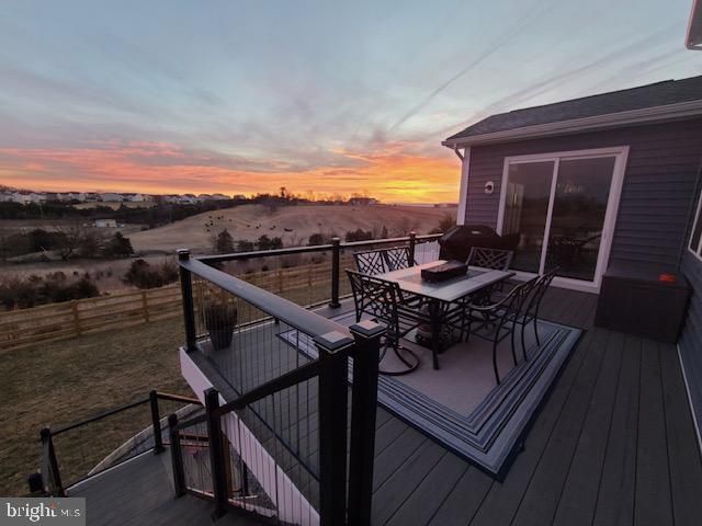 127 BRANDENBURY, Stephens City, VA 22655