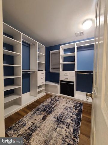 127 BRANDENBURY, Stephens City, VA 22655