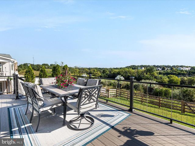 127 BRANDENBURY, Stephens City, VA 22655