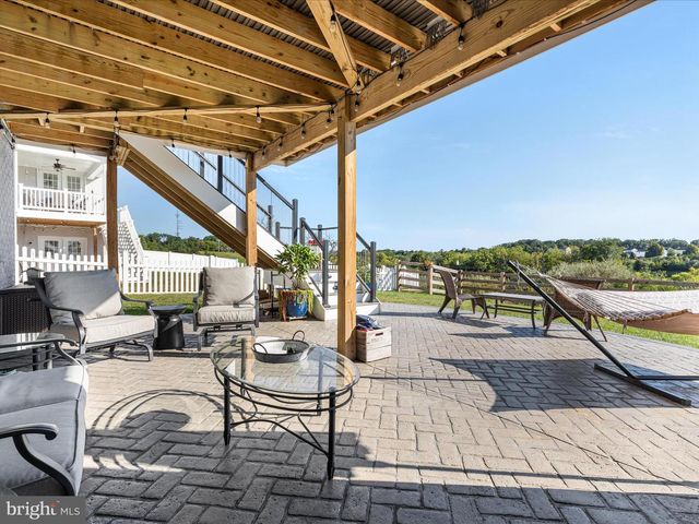 127 BRANDENBURY, Stephens City, VA 22655