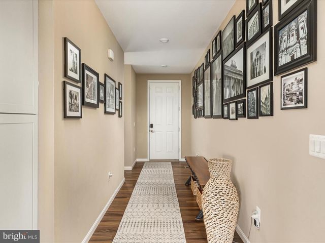 127 BRANDENBURY, Stephens City, VA 22655