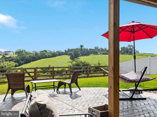 127 BRANDENBURY, Stephens City, VA 22655