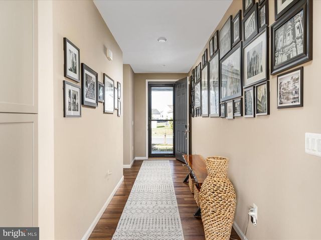 127 BRANDENBURY, Stephens City, VA 22655