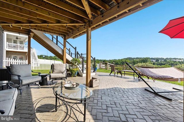 127 BRANDENBURY, Stephens City, VA 22655