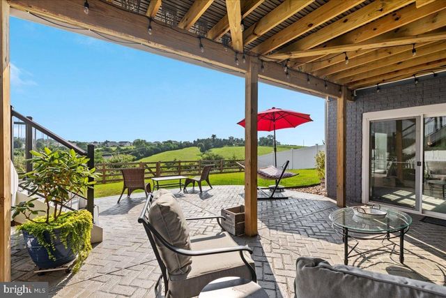 127 BRANDENBURY, Stephens City, VA 22655